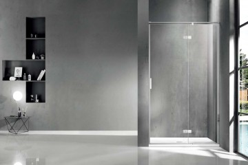 上海整体式淋浴房购买时需要注意什么