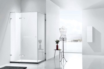 常见的上海淋浴房防水材料介绍